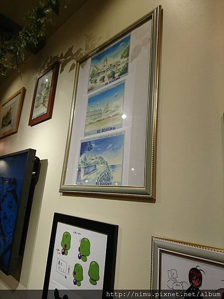 DSC_2376.JPG DSC_2376.JPG