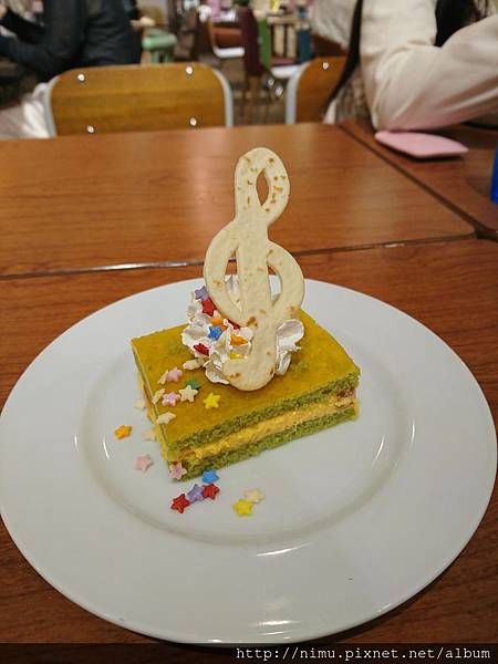 DSC_2388.JPG DSC_2388.JPG