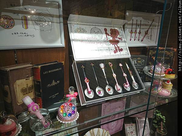 DSC_2382.JPG DSC_2382.JPG