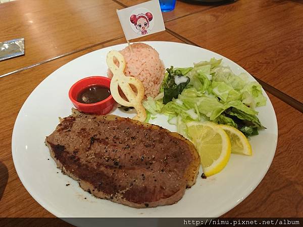 DSC_2397.JPG DSC_2397.JPG