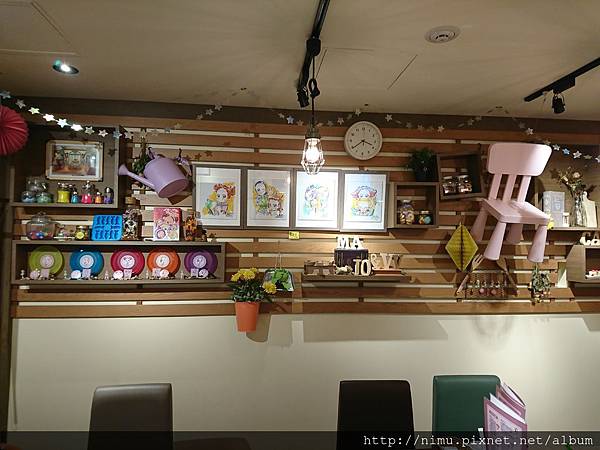 DSC_2384.JPG DSC_2384.JPG