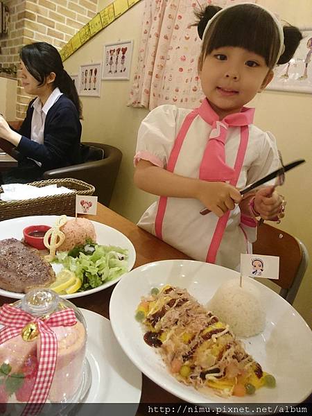 DSC_2424.JPG DSC_2424.JPG