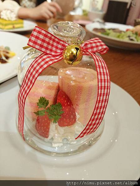 DSC_2429.JPG DSC_2429.JPG