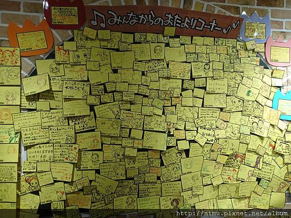 DSC_2383.JPG DSC_2383.JPG