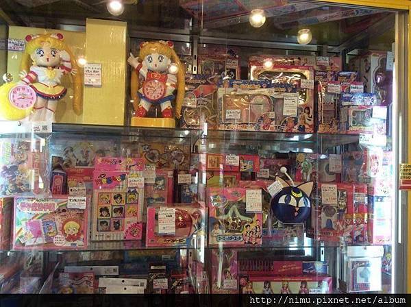 18983023_10154398703851751_618292637_n.jpg 18983023_10154398703851751_618292637_n.jpg