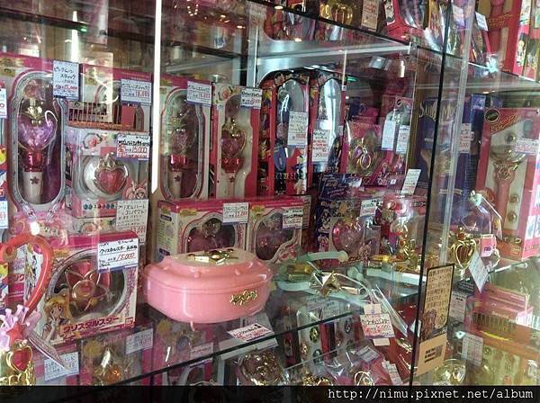 18945219_10154398704026751_937063553_n.jpg 18945219_10154398704026751_937063553_n.jpg