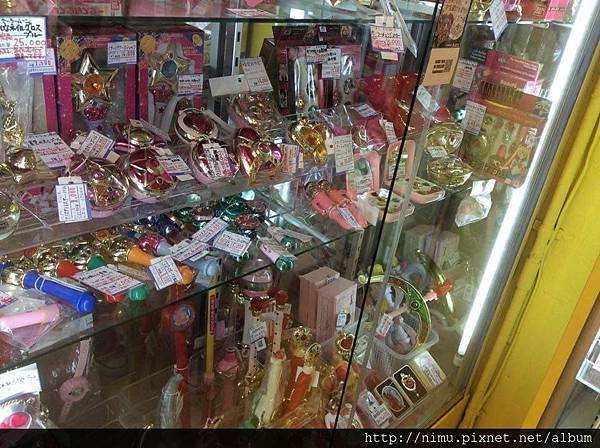 18902488_10154398703821751_350153875_n.jpg 18902488_10154398703821751_350153875_n.jpg