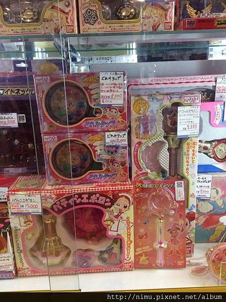 18985144_10154398703711751_1967115344_n.jpg 18985144_10154398703711751_1967115344_n.jpg