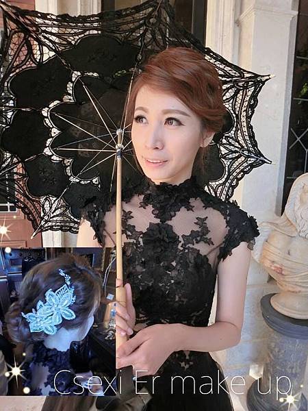 自助婚紗 造型側拍 自助婚紗 造型側拍