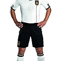 301px-2010_adidas_Podolski.jpg