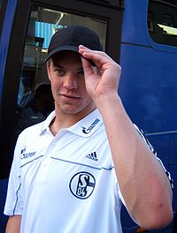 200px-Manuel_Neuer1.jpg