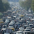 traffic jam-1.jpg