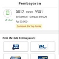 tokopedia-2.jpg