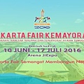 2016-06-11_Jakarta Fair.JPG