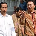 2016-06-12_Ahok.JPG