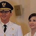 2016-06-12_Ahok-1.JPG