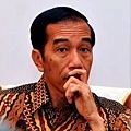 2016-06-15_Jokowi.JPG