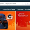 2016-06-30_lazada logo.JPG