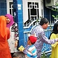 2016-07-01_indonesia_lebaran_ramadan_muslim-6.JPG