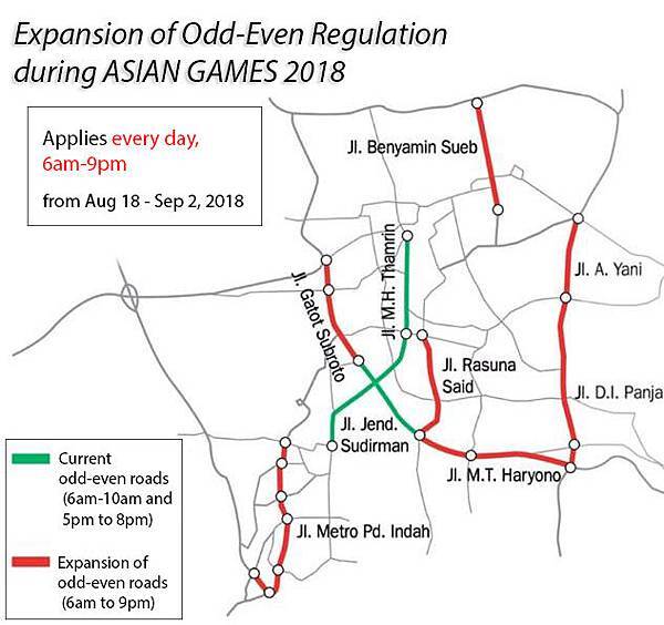 odd-even-regulation-asian-games-2018.jpg