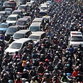 jakarta traffic.jpg