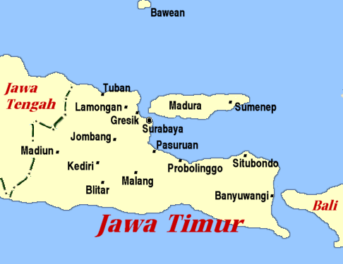 jawa-timur-印尼地圖-東爪哇-1-印尼生活不NG-nina.indo.gif