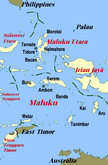 maluku-印尼地圖-馬魯古1-印尼生活不NG-nina.indo.gif