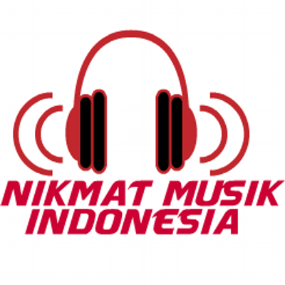 indonesia musik album cove-1.png