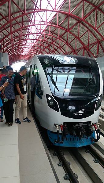 Palembang LRT-2.jpg