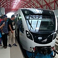 Palembang LRT-2.jpg