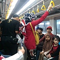 Palembang LRT-1.jpg