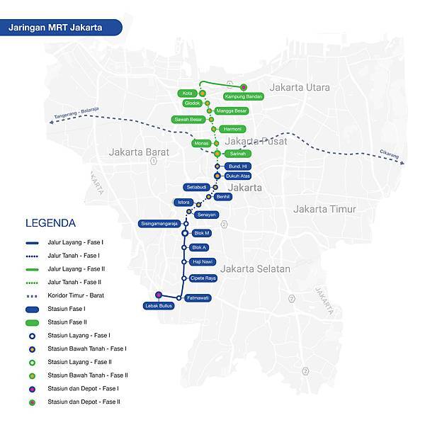 Peta-Jalur-MRT雅加達捷運路線圖-2.jpg