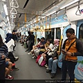 MrtJakarta.ninaindo (16).jpg