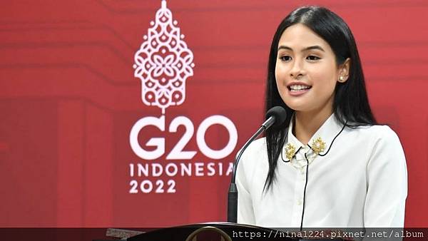 Maudy G20.jpg