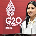 Maudy G20.jpg