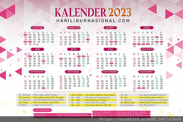 IndonesiaCalendar2023-1.jpg