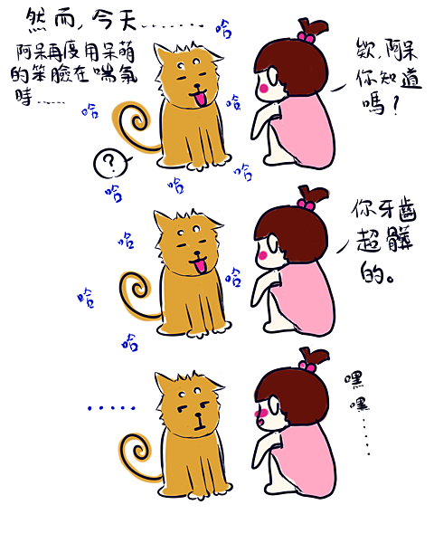 我家寵物日記2.png