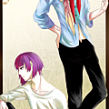 瓦&薩辛.png