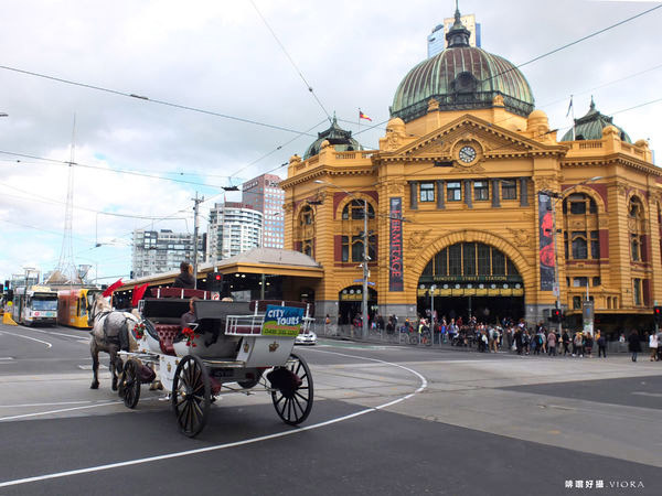 1444757298-3172818572_n.jpg 1444757298-3172818572_n.jpg