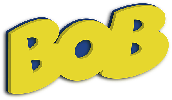 bob-logo