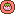 1162311345 1162311345