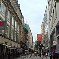 DSC01785-1.JPG