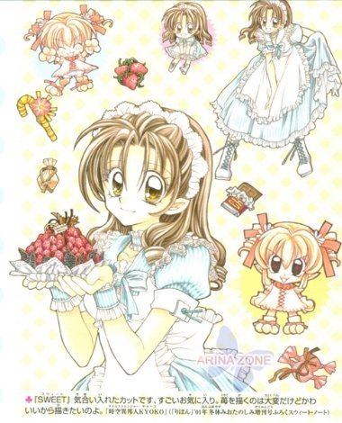種村有菜 時空異邦人kyoko Nina的相簿 痞客邦