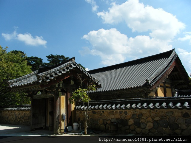 Chyn_佛國寺 53