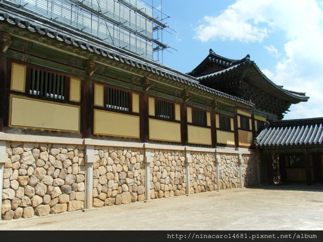 Chyn_佛國寺 35