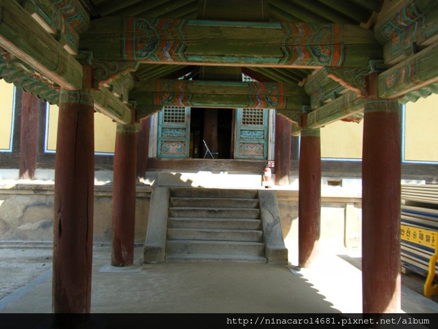 Chyn_佛國寺 39