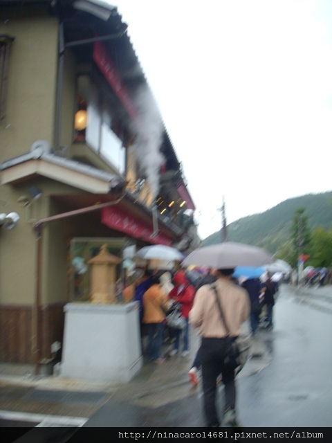 DSCN9448.JPG DSCN9448.JPG