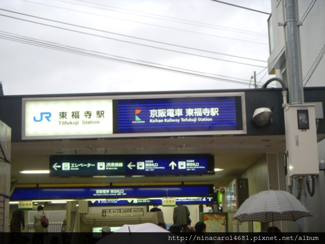 DSCN9545.JPG DSCN9545.JPG