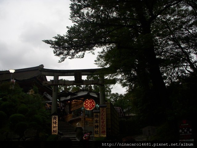 DSCN9698.JPG DSCN9698.JPG