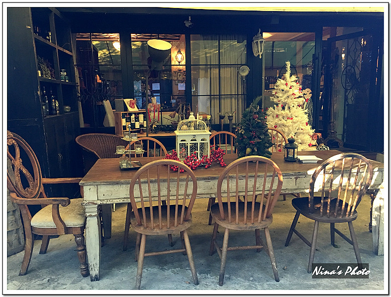 2016-12-19 (3).jpg 2016-12-19 (3).jpg